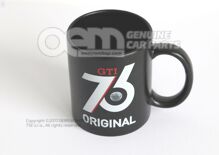 Golf GTI bögre - 76 Original ZCP902677 (1)