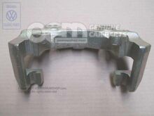 Féktartó betétrögzítő csappal 996615125 (1)