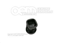 Vent Soul (fekete)/turbókék 8S1820902  UCW (3)