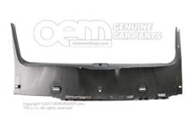 borító 1J6863459C B41 (7)