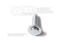 Hegesztett csavar N  91017602 (1)