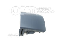 Kupak alapozva 4H0837880B GRU