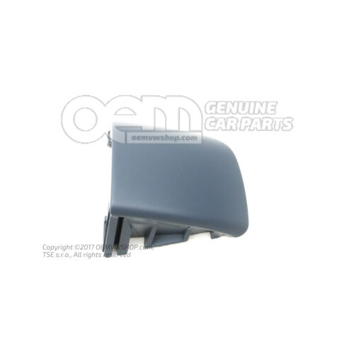 Kupak alapozva 4H0837880B GRU