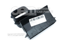 Zajszigetelő lemez 6C0805962A