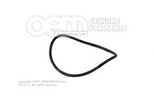 Ölfiltereinsatz für Passat B5/B5GP 059115562 (4)