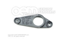 Biztosító elem Skoda Octavia 5E 5E0998226A