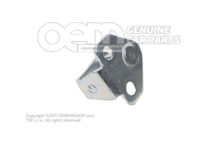 Lock csatár 2D0837295A (1)