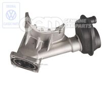 Dinamo tartó 043101210B