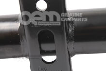 Gáz lengéscsillapító 2Q0413031AJ (2)