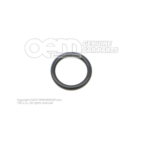 O-Ring A0199975845