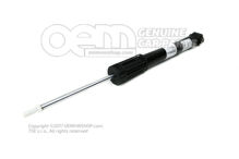 Gáz lengéscsillapító 5Q0513029JB Gáz lengéscsillapító 5Q0513029JB