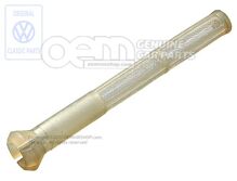 Üzemanyagszűrő Volkswagen VW ILTIS 183 183201225B