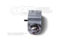 Expanziós szelep 7L0820679D (3)