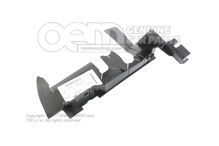 légikalauz 1Z0121283B (1)