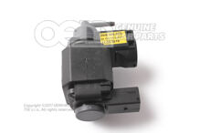 Nyomás átalakító 06M906609A