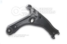 ellenőrző kar 1H0407152