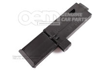 Raktárrekesz lélek (fekete) 8E1941561E 5PR (3)