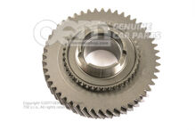 Sebességet vált 02T311251H (3)