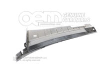 terelő 1E1819416 (2)