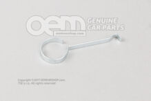 Engedje el a szerszámkerék sapkáját 3W0012243 (1)