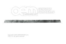 alátét méret 620X35X1,5 321201300B