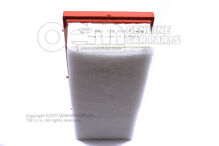 Levegőszűrő elem 8R0133843K (1)