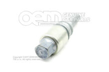 kerékcsavar 7L0698139A 800 (1)