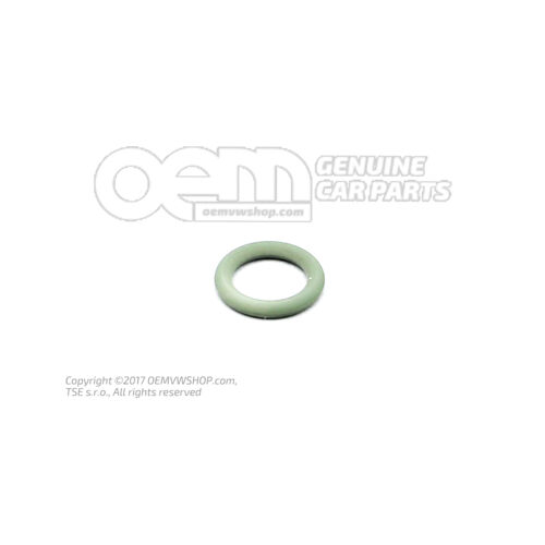 O-gyűrű mérete 10,3X2 WHT001905A