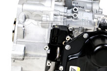 7-STUPNOVA DVOJSPOJK.PREVODOV. Volkswagen Polo 61Z Notchback 0AM300042J 000 (8)