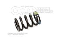 Szeleprugó 028109633A