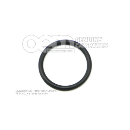 O-Ring A0169979945