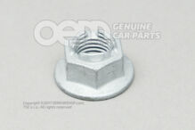 Hatlapfejű anya M12X1,5 WHT000968 (1)