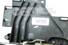 Ajtózár 3B4839015AJ (2)