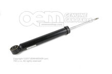 Gáz lengéscsillapító Audi TTRS Coupe/Roadster 8J 8J0513029T