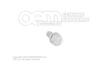 Csavar, hatlapú. hd. (kombi.) önzáró N  10082912 Csavar, hatlapú. hd. (kombi.) önzáró N  10082912