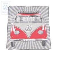 Piros piknik takaró T1-es kivitelben ZCP902701 (1)