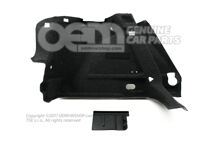 Csomagtér burkolat antracit 6F0867427K 1BS (3)