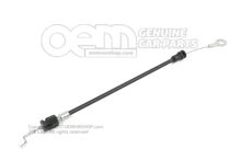 Bowden kábel 1K3881341