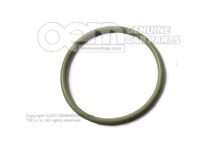 O-gyűrű N  90344501
