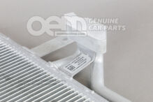 A/c kondenzátor 5QE816411K (2)