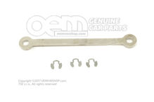 Javítókészlet a vezérlőrúdhoz 05E198701 (1)