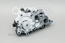 Hűtőfolyadék szivattyú 04E121600CT (1)