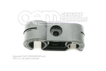 Kettős klip 7H0820255 (2)