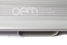 Tolóajtó 7H7068731A (3)