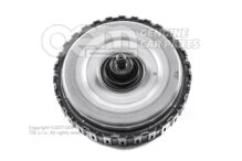 Javítókészlet többtengelykapcsolóhoz 0BH398029B (1)