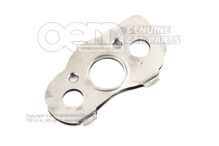 Fóka 036131547G (1)