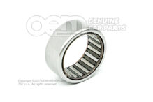 Tűpersely mérete 32X42X18 02B409371A (1)