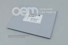 SD memóriakártya szoftver adaptációhoz 8S0906961AK (1)