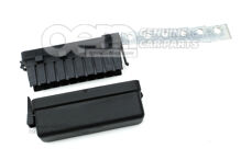 Biztosítéktartó 6Q0937617A