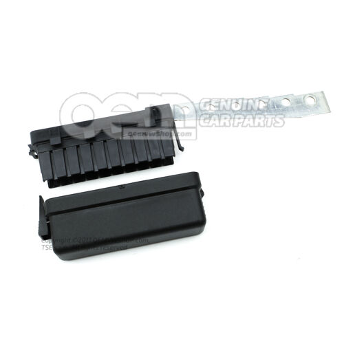 Biztosítéktartó 6Q0937617A